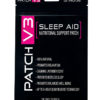V3 Sleep Aid