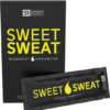 Sweet Sweat Travel Packets (20 per box)