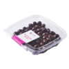 A Mix & Match (5 items) -Best Seller! - Image 2