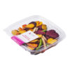 A Mix & Match (5 items) -Best Seller! - Image 3