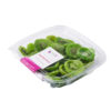 A Mix & Match (5 items) -Best Seller! - Image 5