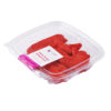 A Mix & Match (5 items) -Best Seller! - Image 10