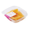 A Mix & Match (5 items) -Best Seller! - Image 6
