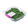 A Mix & Match (5 items) -Best Seller! - Image 7