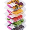 A Mix & Match (5 items) -Best Seller!