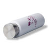 Thermo Bottle 24 oz