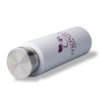 Thermo Bottle 24 oz - Image 3