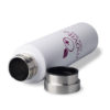 Thermo Bottle 24 oz - Image 2