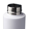 Thermo Bottle 24 oz - Image 5