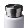 Thermo Bottle 24 oz - Image 4